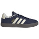 Adidas VL Court 3.0
